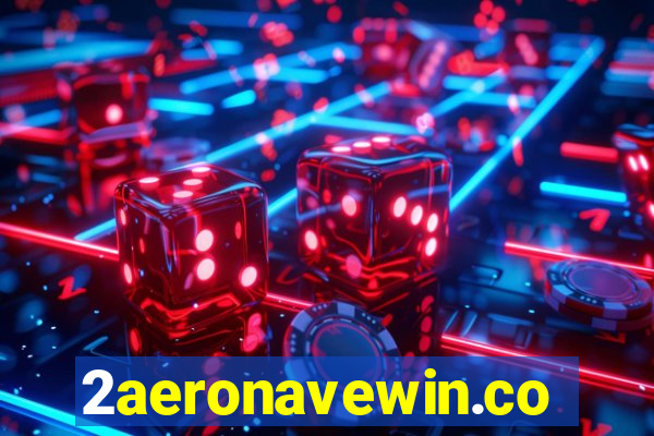 2aeronavewin.com