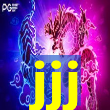 jjj
