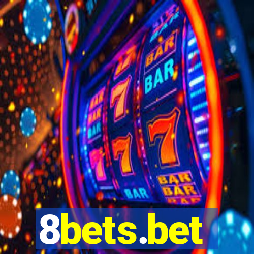 8bets.bet