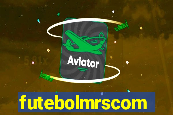 futebolmrscom