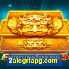 2alegriapg.com