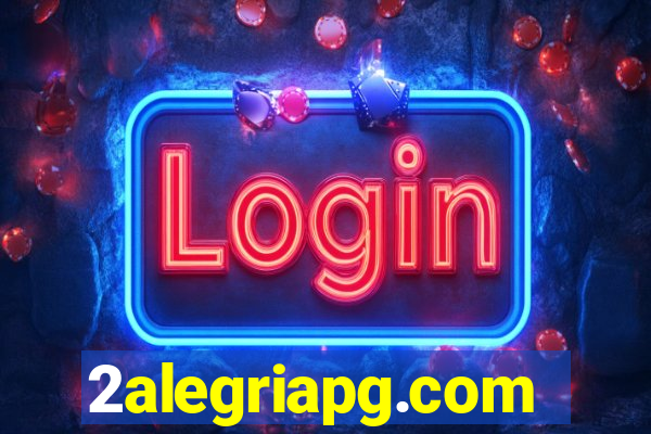 2alegriapg.com