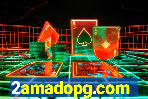 2amadopg.com