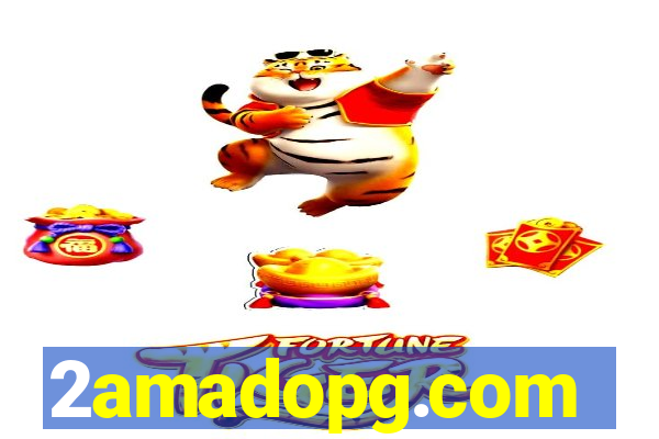 2amadopg.com