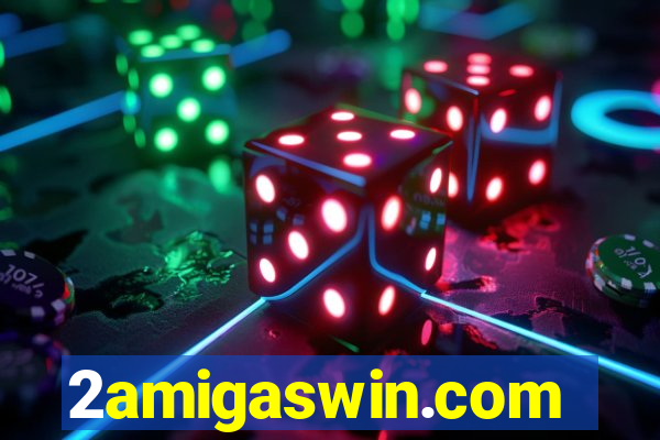 2amigaswin.com