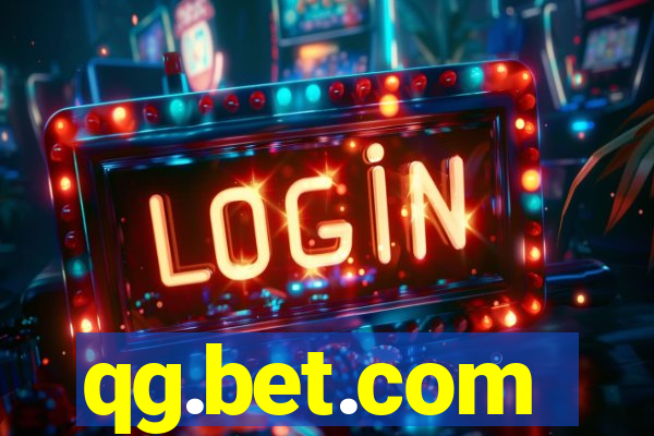 qg.bet.com