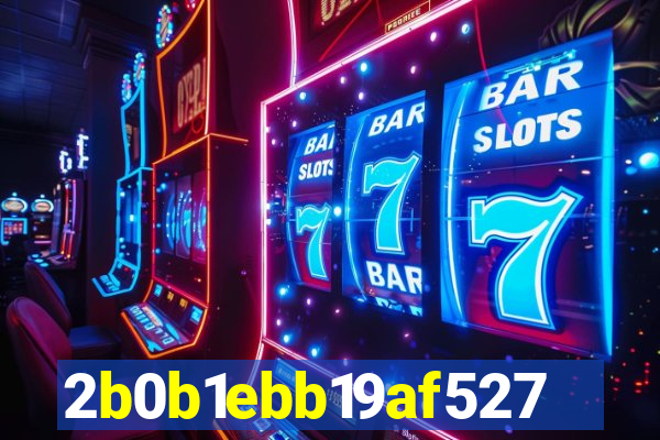 plataforma 775bet