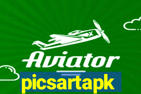 picsartapk