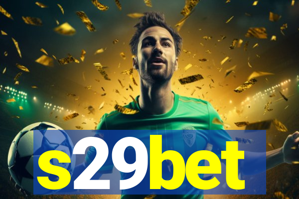 s29bet
