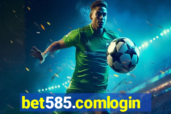 bet585.comlogin