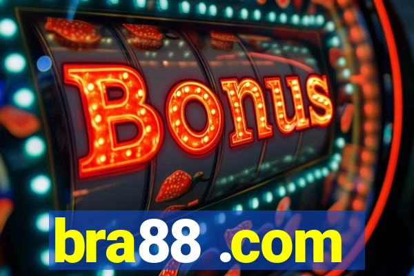 bra88 .com