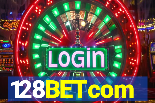 128BETcom