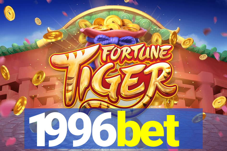 1996bet