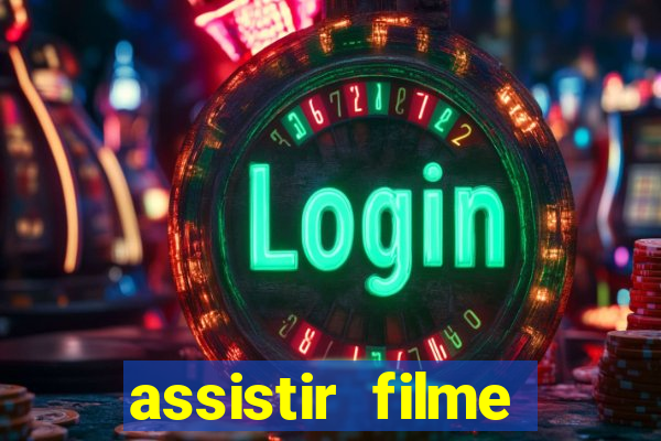 assistir filme matador de aluguel dublado 1989 completo