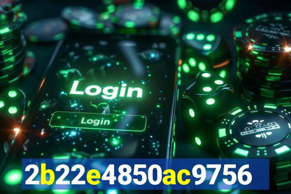 cassino online 81bet