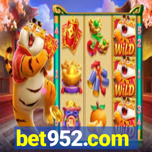 bet952.com