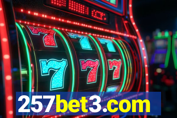 257bet3.com