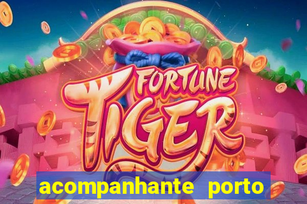 acompanhante porto alegre centro