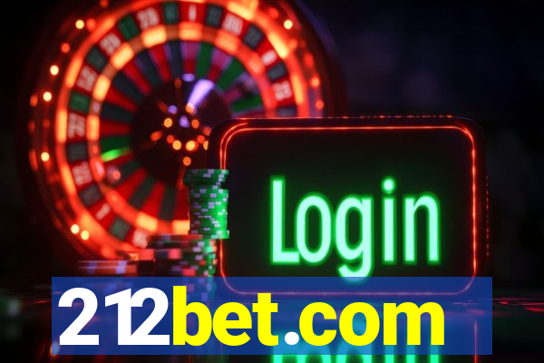 212bet.com