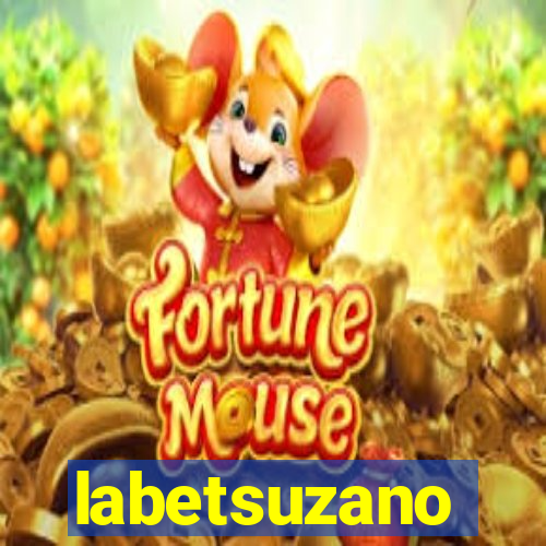 labetsuzano