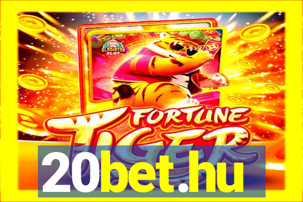 20bet.hu