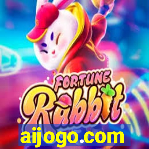 aijogo.com