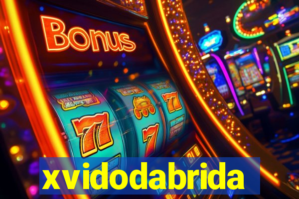 xvidodabrida