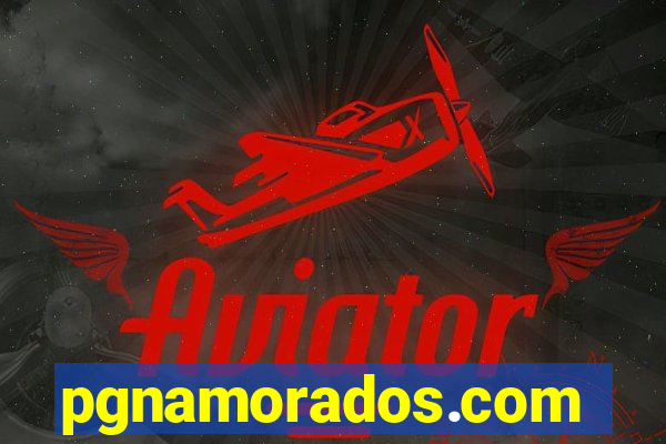 pgnamorados.com