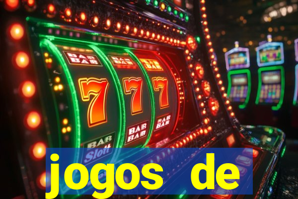 jogos de investimento para ganhar dinheiro