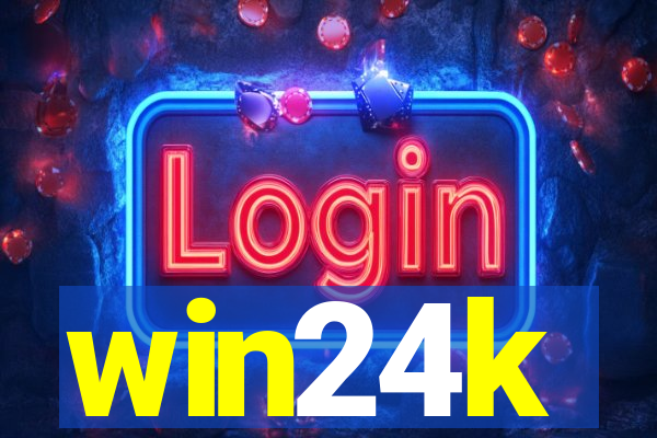 win24k