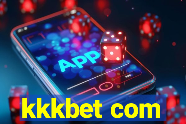 kkkbet com