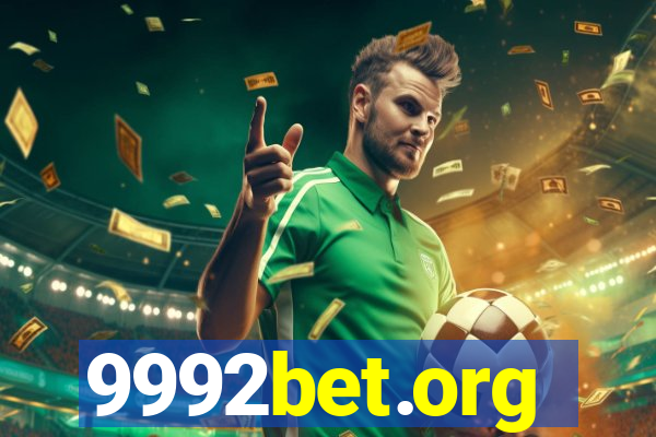 9992bet.org