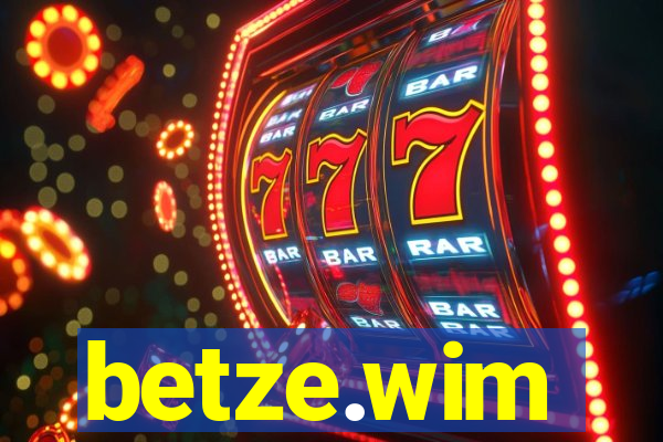 betze.wim