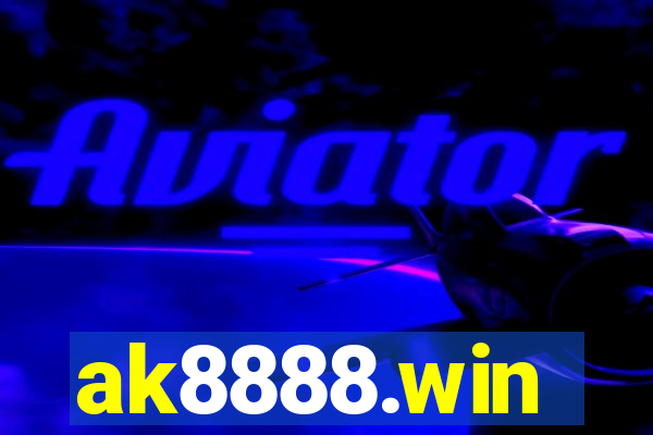 ak8888.win