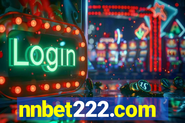 nnbet222.com