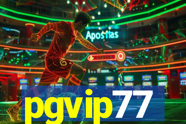 pgvip77