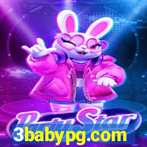3babypg.com