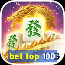 bet top 100