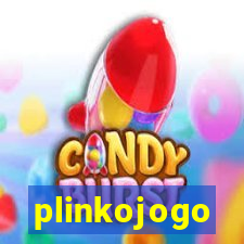plinkojogo