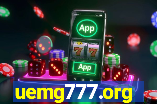 uemg777.org