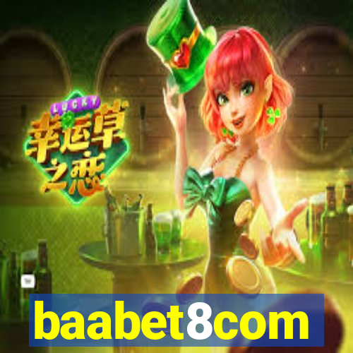 baabet8com