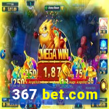 367 bet.com