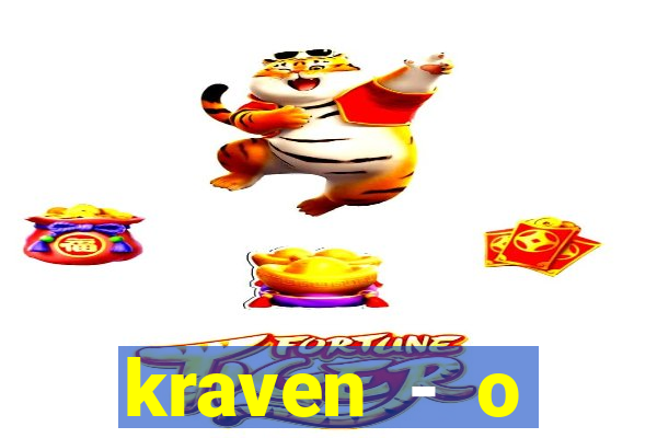 kraven - o caçador filme completo dublado pobreflix