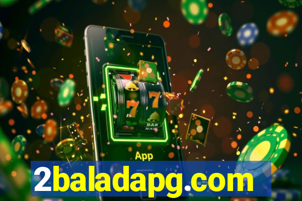 2baladapg.com