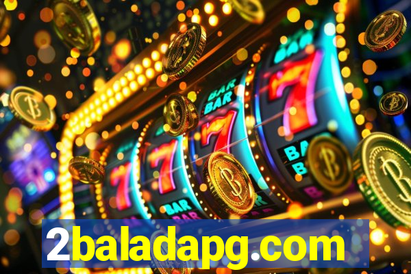 2baladapg.com