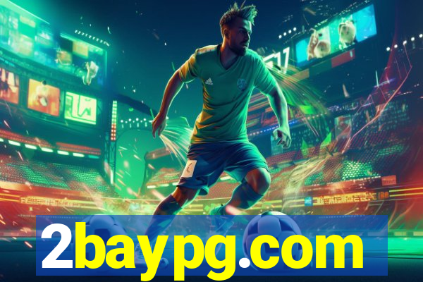 2baypg.com