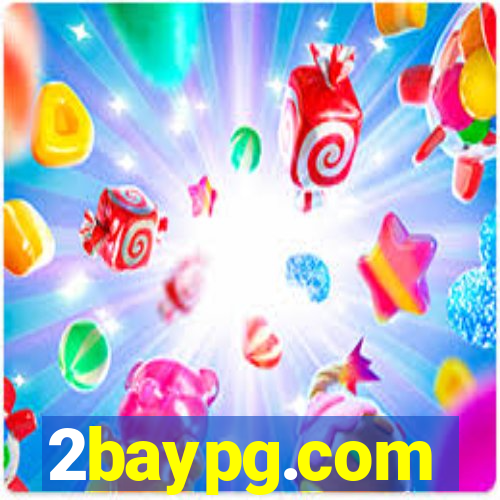 2baypg.com