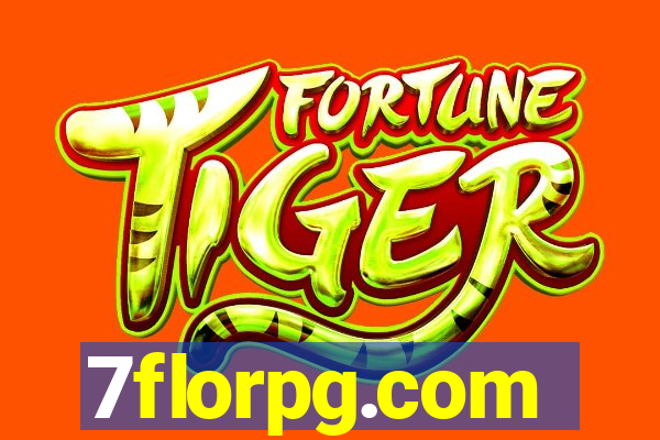 7florpg.com