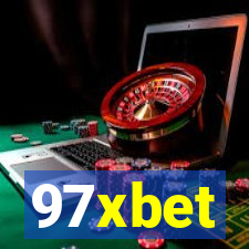 97xbet