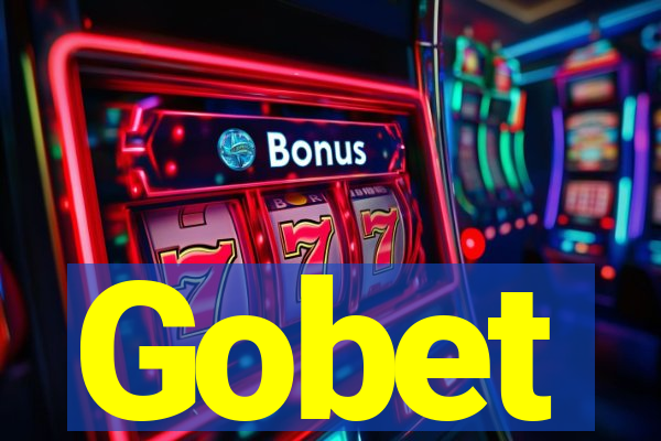 Gobet